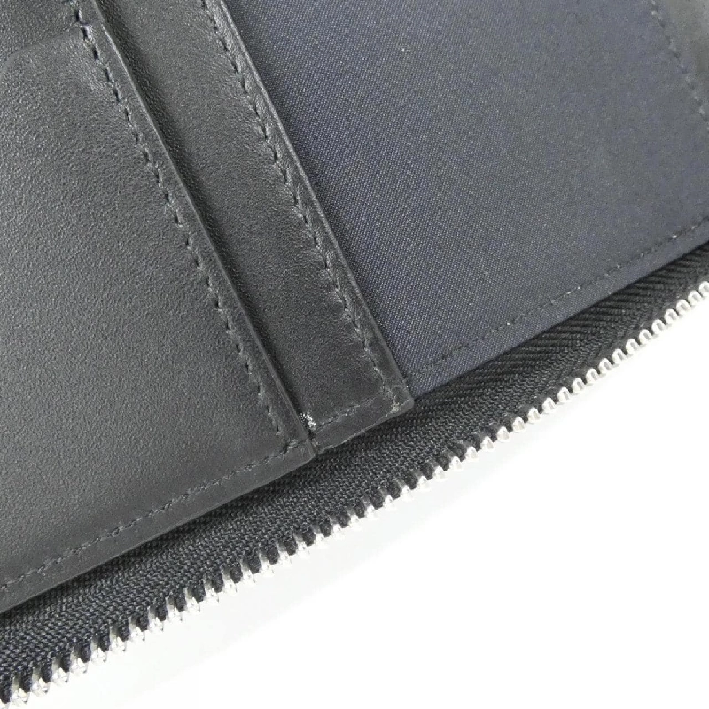 Montblanc Organizer 625103