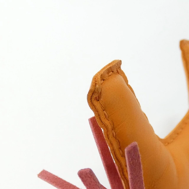 Túi charm Rodeo MM 064930CA - Hàng hiệu Authentic 773514