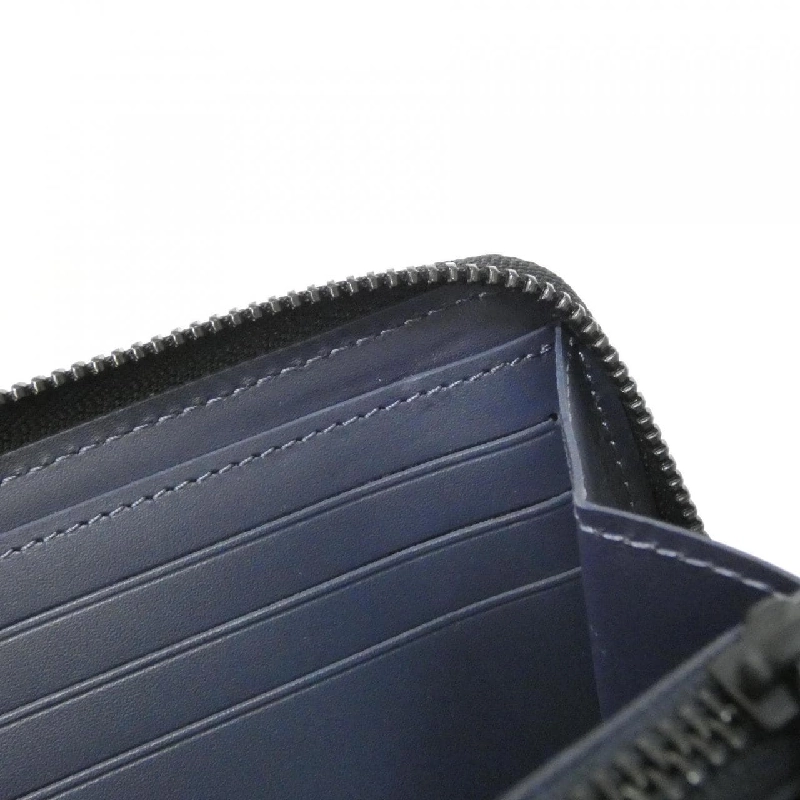 Ví Louis Vuitton Monogram Shadow Zippy Wallet Horizontal M14847 - Hàng hiệu Authentic 769111