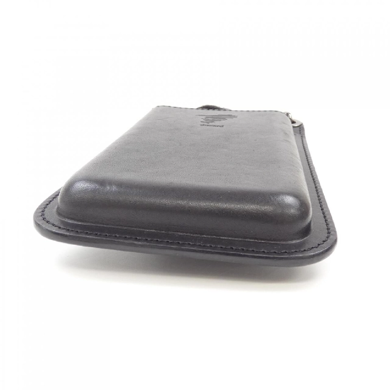 【Khuyến mãi】Túi discord 658536