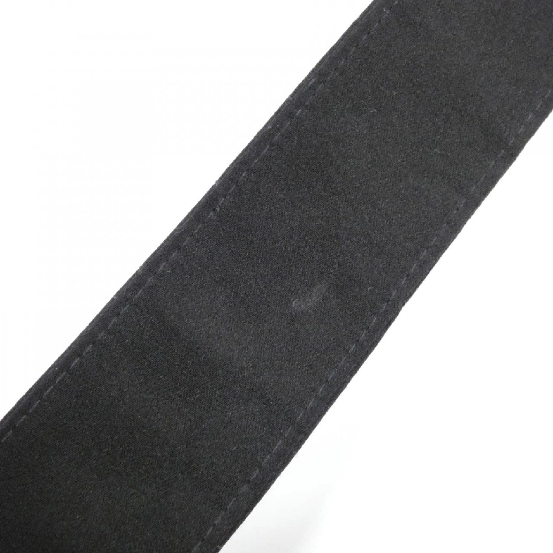 【Vintage】Túi xách Chanel 610393