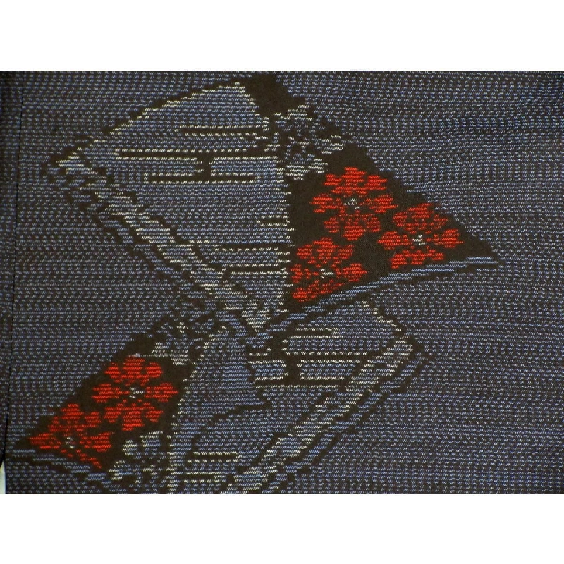 羽織／コート ２点セット - Hàng hiệu Authentic 875833