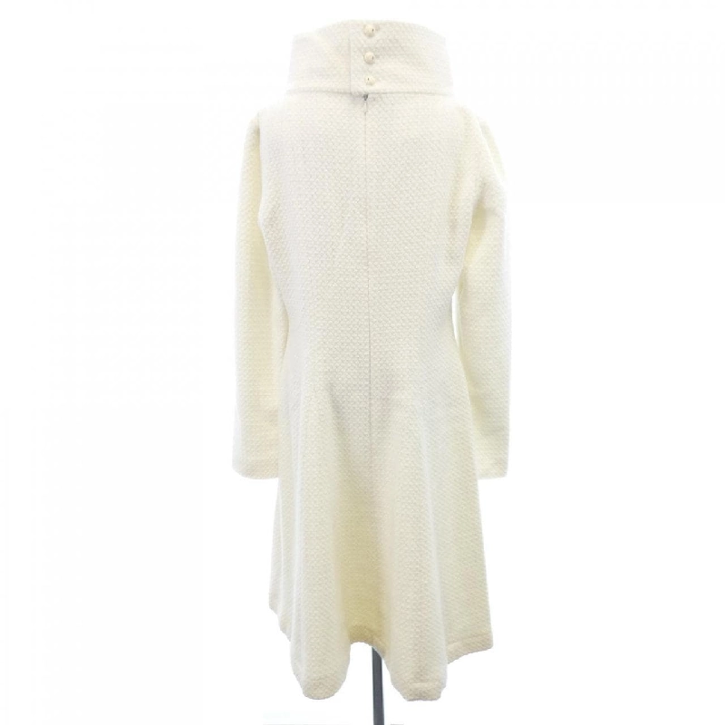 CHANEL P16479V09134 00A Váy - Hàng hiệu Chính hãng 810084