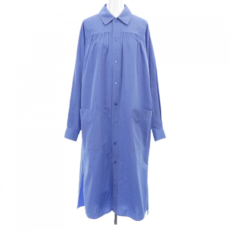 Đầm BLAMINK - Hàng hiệu Authentic 811316