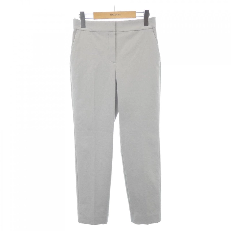 Theory luxe 03-3106421 Quần 647440