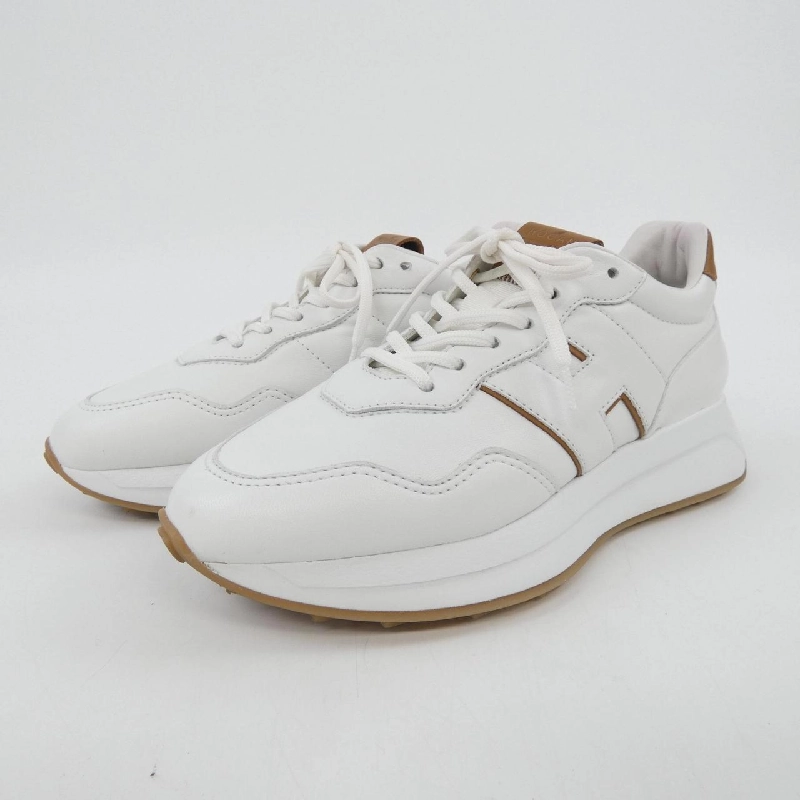 Giày sneaker Hogan - Hàng hiệu Authentic 828506