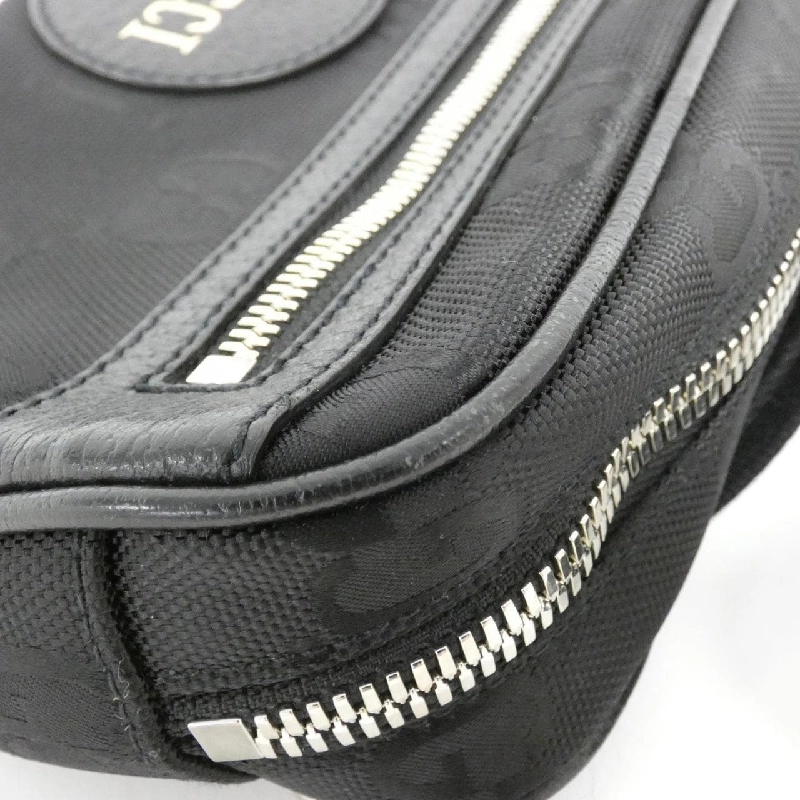 Túi đeo hông GUCCI OFF THE GRID 631341 H9HBN 609416