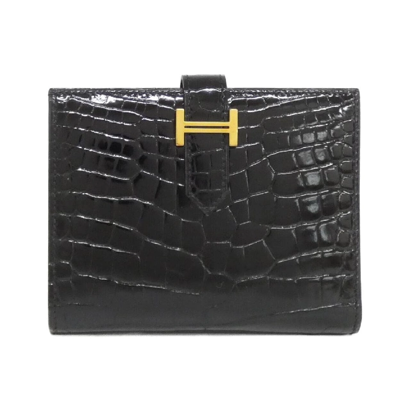 Ví Hermès Béane Compact 047305CC 621309