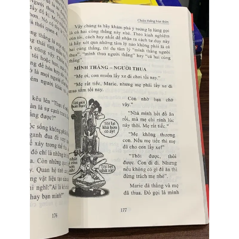 7 thói quen bạn trẻ thành đạt – Sean Covey 560932