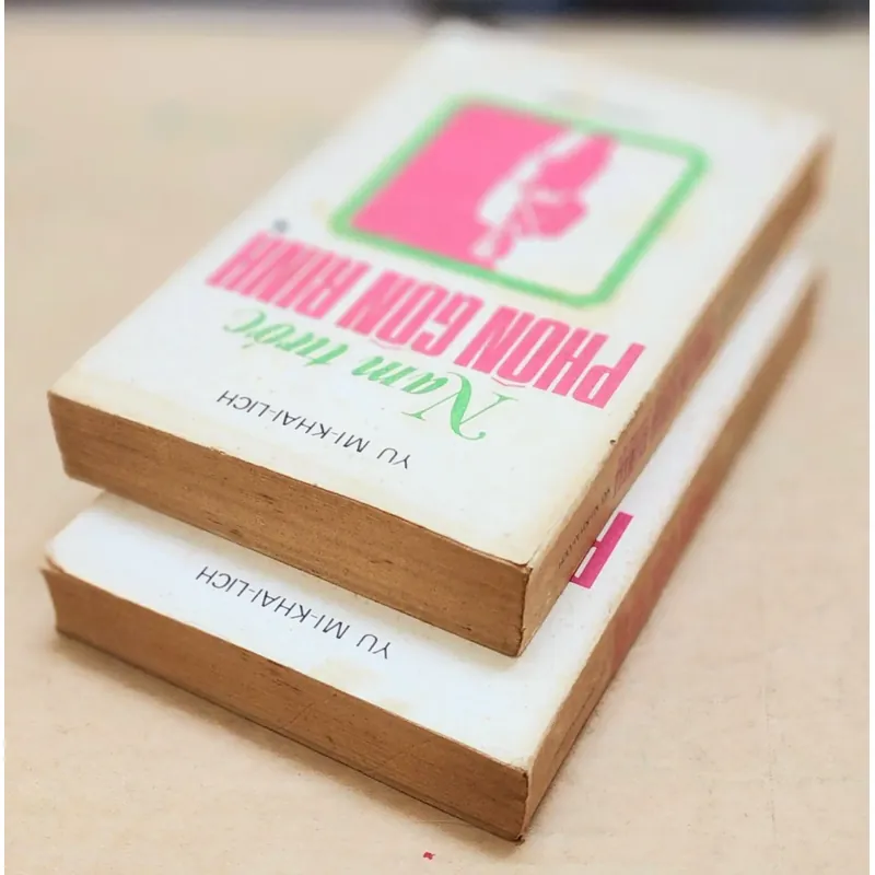 Truyện tình báo Liên Xô: NAM TƯỚC VON GOLDRING (trọn bộ 2 tập 822 trang) 722507