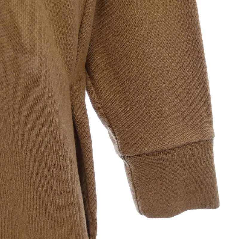 【Mã giảm giá】LE MINOR Váy 652063