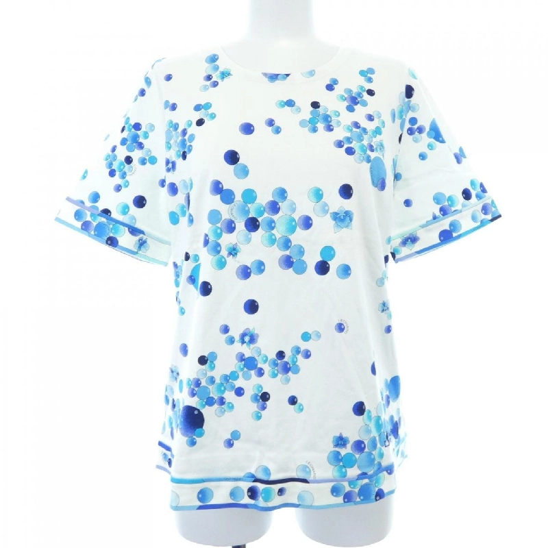 LEONARD SPORT Top - Hàng hiệu Authentic 823591