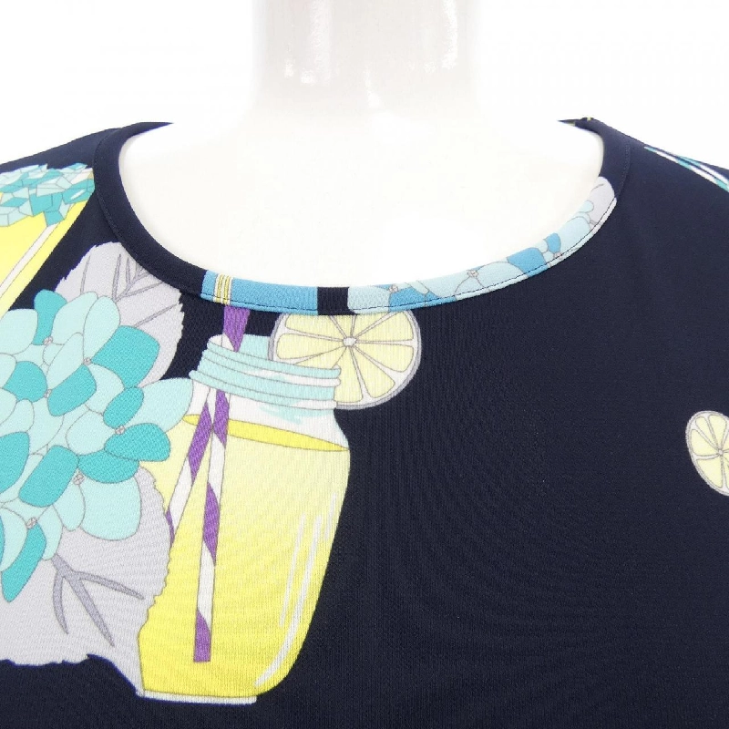 Áo thun thể thao LEONARD SPORT - Hàng hiệu Authentic 632239