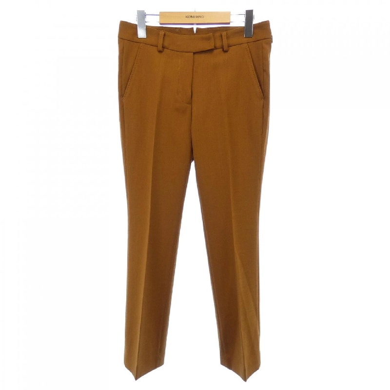 Quần INCO TEX - Hàng hiệu Authentic 819423