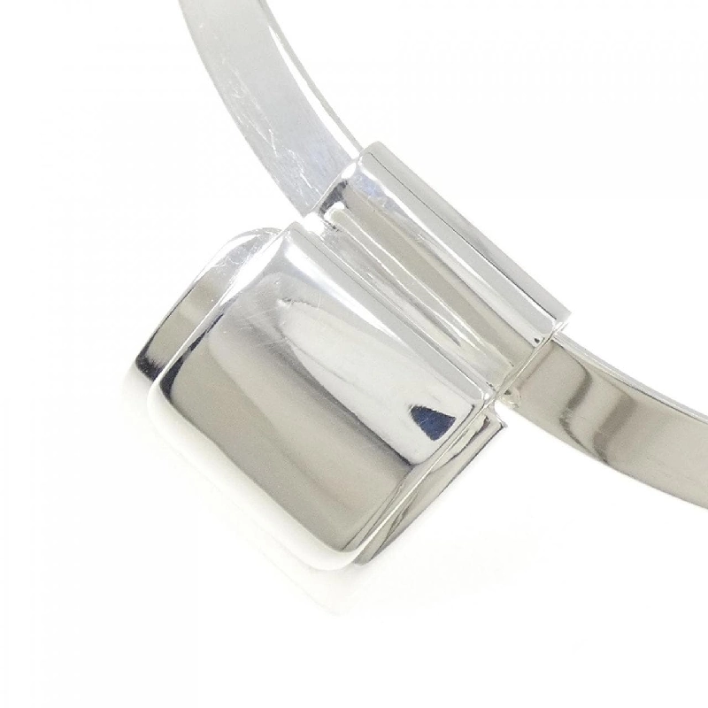 Elmas 925 Necklace - Hàng hiệu Authentic 844538