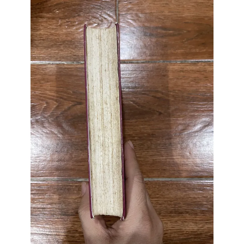 Ivan Bunhin tuyển tập tác phẩm (19) 716519