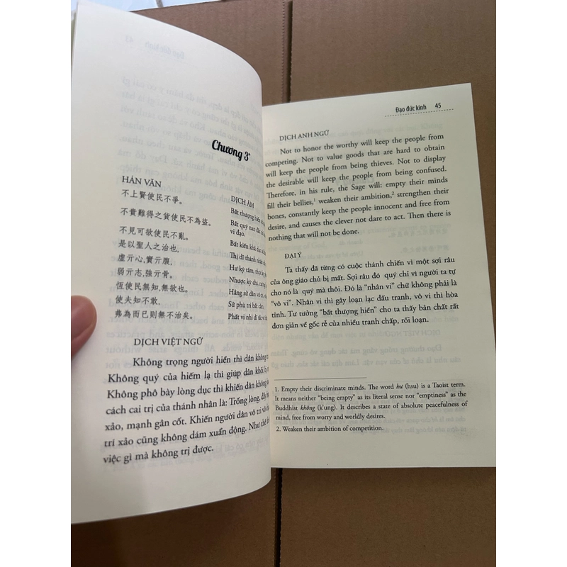 Đạo đức kinh 475692