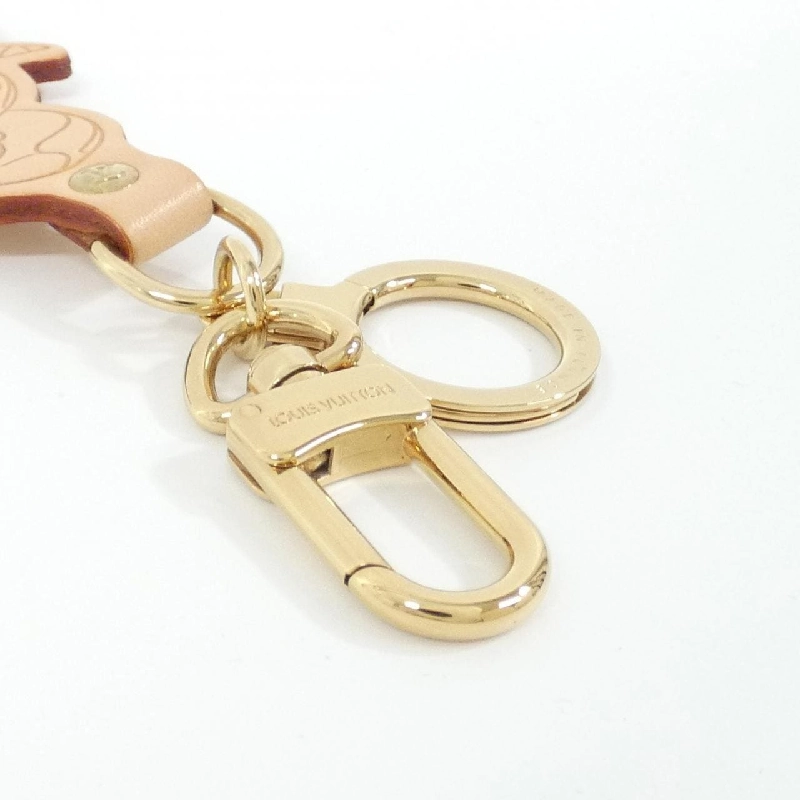 Louis Vuitton Porte Clé Panda M62637 móc khóa 623662