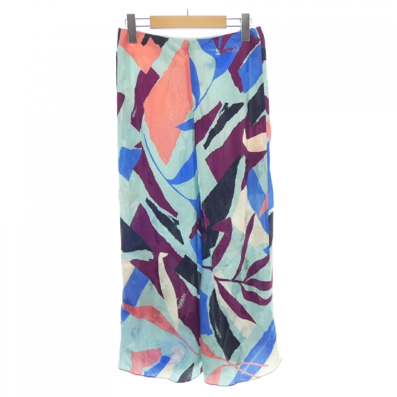 Váy TAHYATAYLOER - Hàng hiệu Authentic 820675