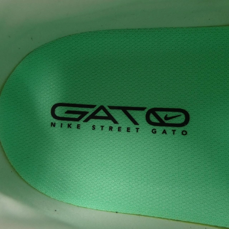 Giày thể thao NIKE - Hàng hiệu Authentic 905303