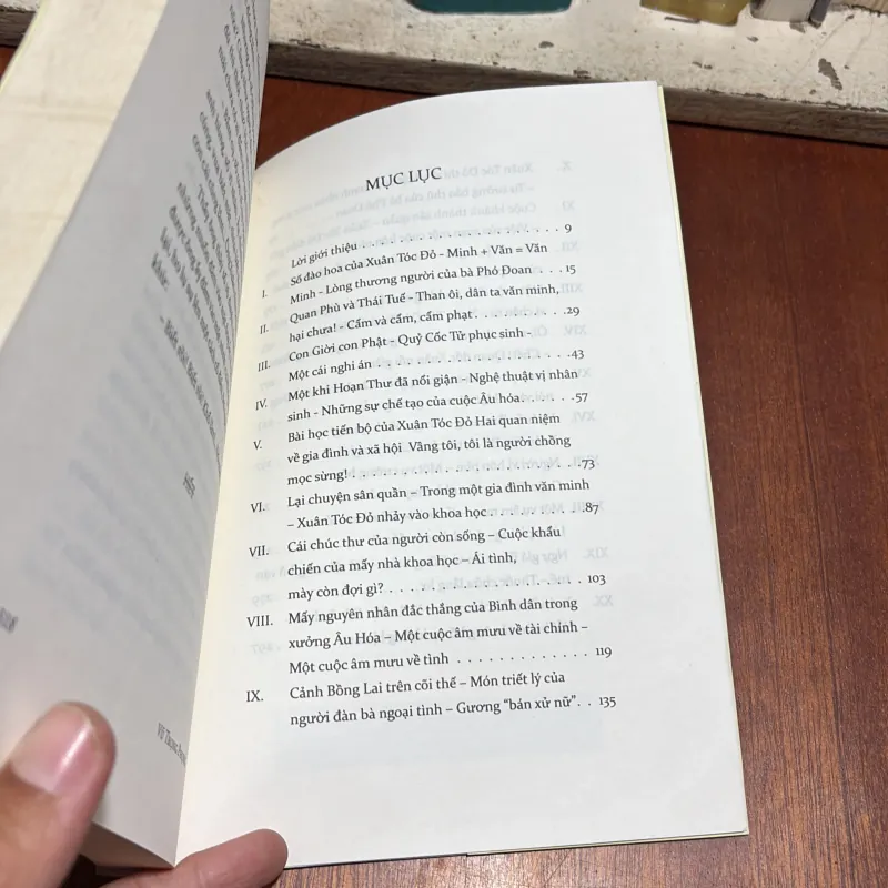 II Việt Nam Danh Tác: Số Đỏ - Vũ Trọng Phụng - 2014 927184