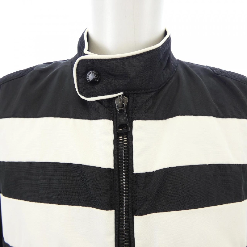 Moncler MONCLER 40119/50 Áo khoác - Hàng hiệu Chính hãng 887362