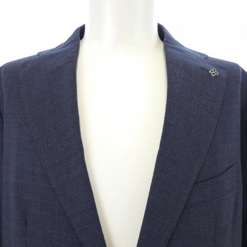 Áo khoác TAGLIATORE - Hàng hiệu Authentic 895788