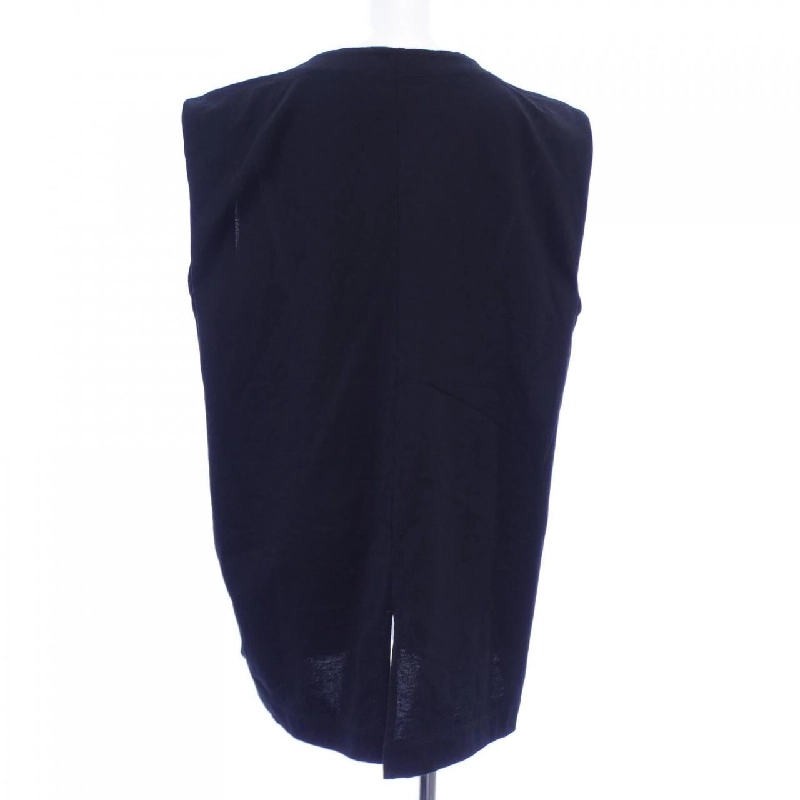 【Mã giảm giá】GALLARDA GALANTE Áo 639890