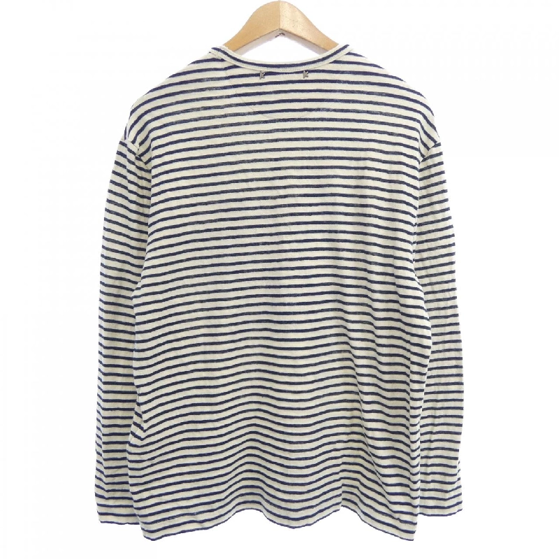 Áo thun GOLDEN GOOSE - Hàng hiệu Authentic 884954