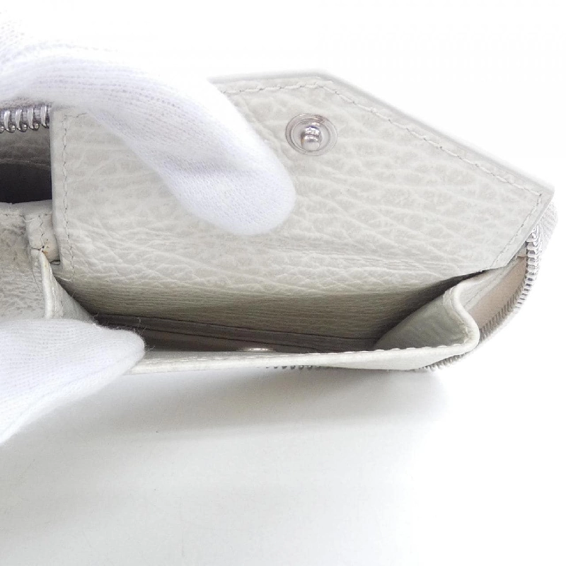 Ví Maison Margiela S56UI0111 - Hàng hiệu Authentic 832599