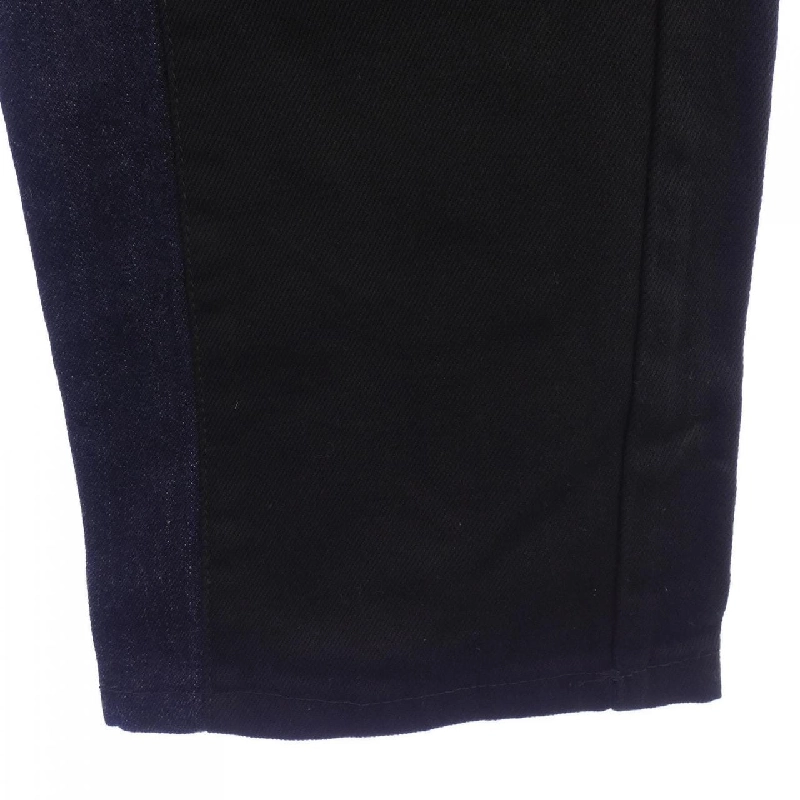 KOJIMA GENES ジーンズ - Hàng hiệu Authentic 884940