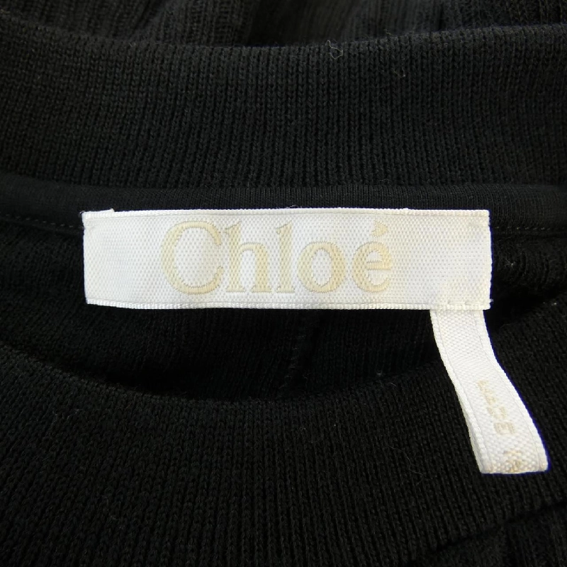 Chloe ニット 637331