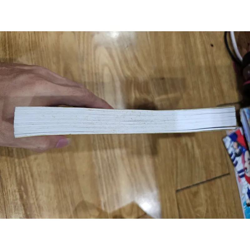 Tuân Tử (sách photo)
 688297