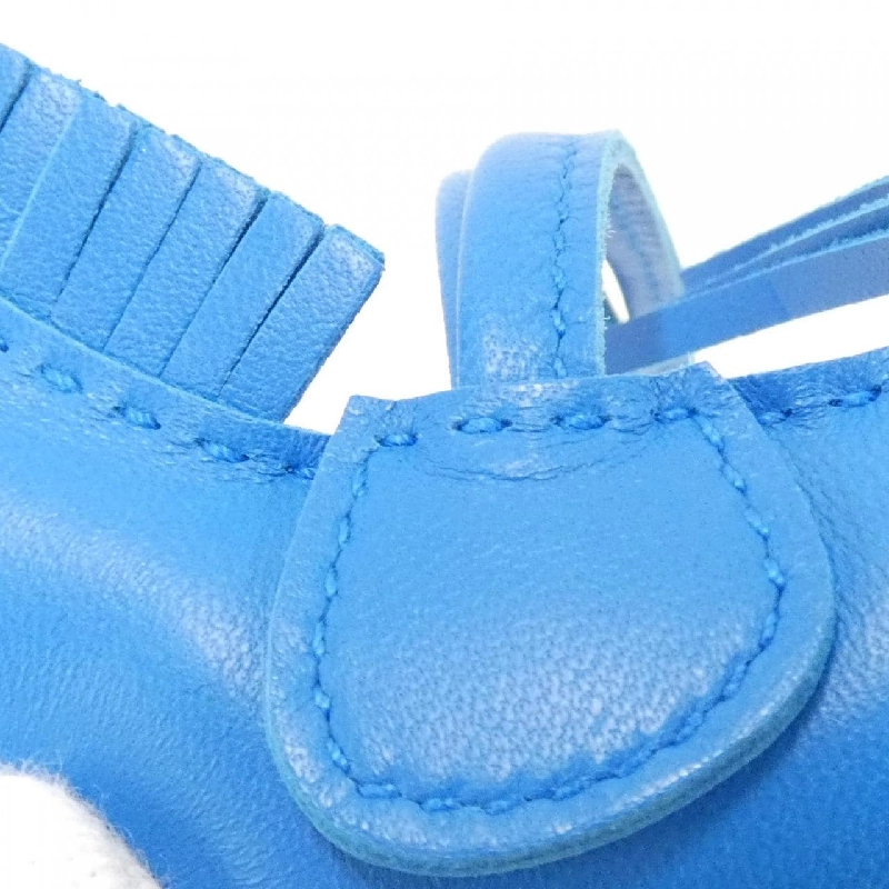 Túi charm Rodeo PM 064929CA của Hermes 625721