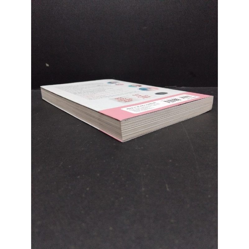 Nói cho trắng mắt, sắt đá cũng mềm Oopsy mới 90% bẩn nhẹ 2019 HCM.ASB1309 917069