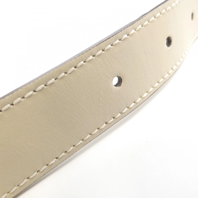 Túi đeo vai Gucci 388930 KQWFY 610135