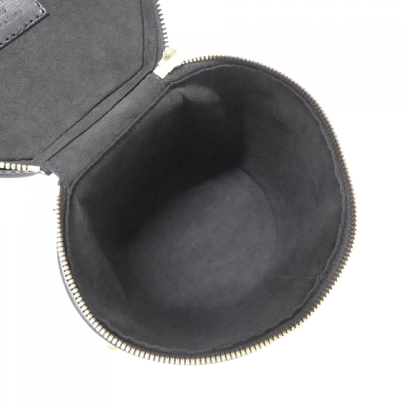 Túi Louis Vuitton Monogram Reverse Cannes M43986 619753