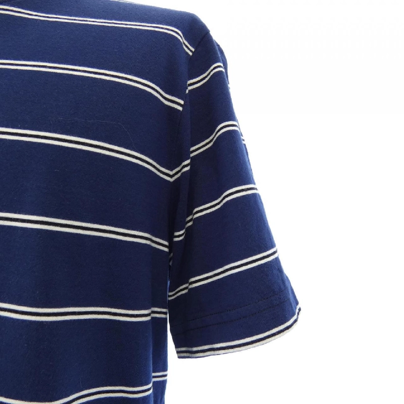 Áo thun MARNI - Hàng hiệu Chính hãng 905809