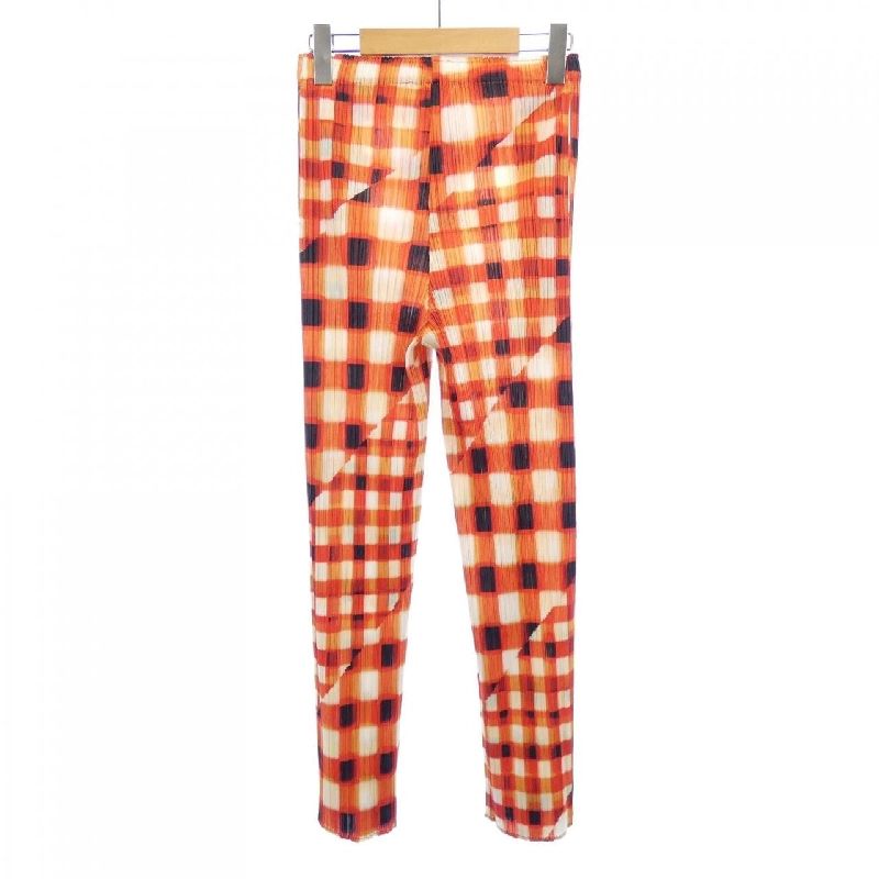 Quần PLEATS PLEASE PP11-JF744 - Hàng hiệu Authentic 819660