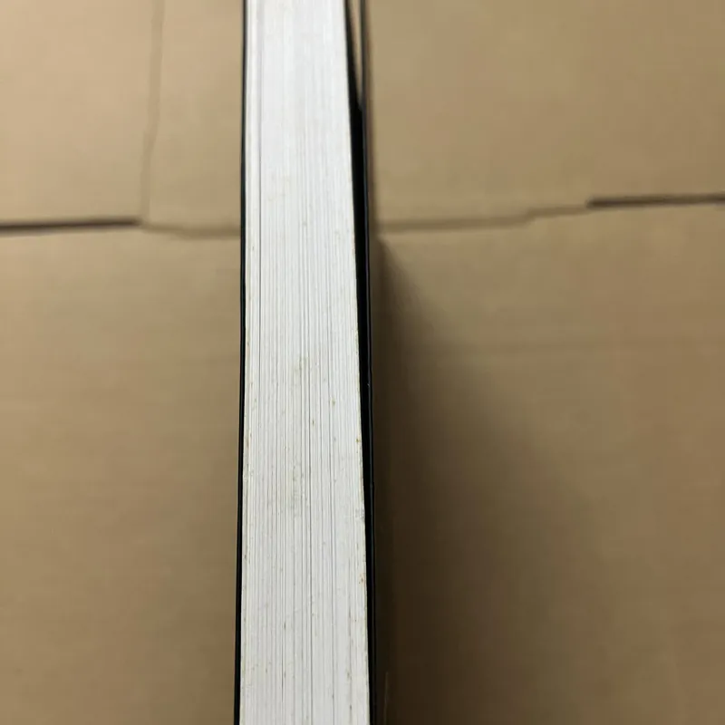 72 Phép Quản Lý Kiểu Trung Quốc 740995