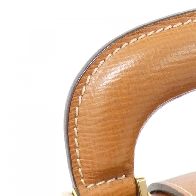 Túi Loewe - Hàng hiệu Chính hãng 772070