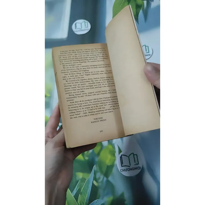 Lazy Ways to Make a Living - Abigail Bosanko 1027606