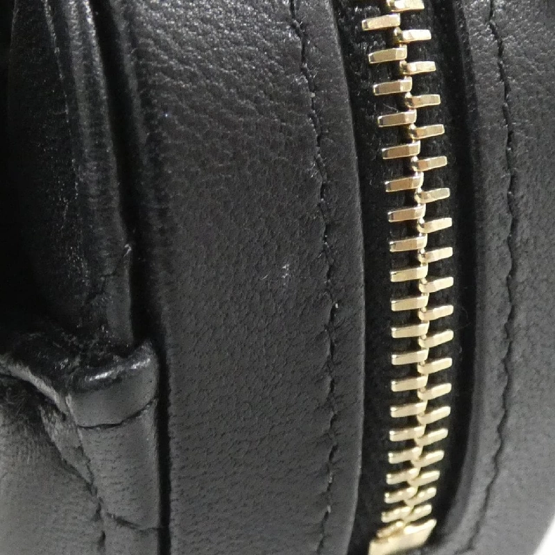 Túi xách chéo Chanel AP2784 - Hàng hiệu chính hãng 768036