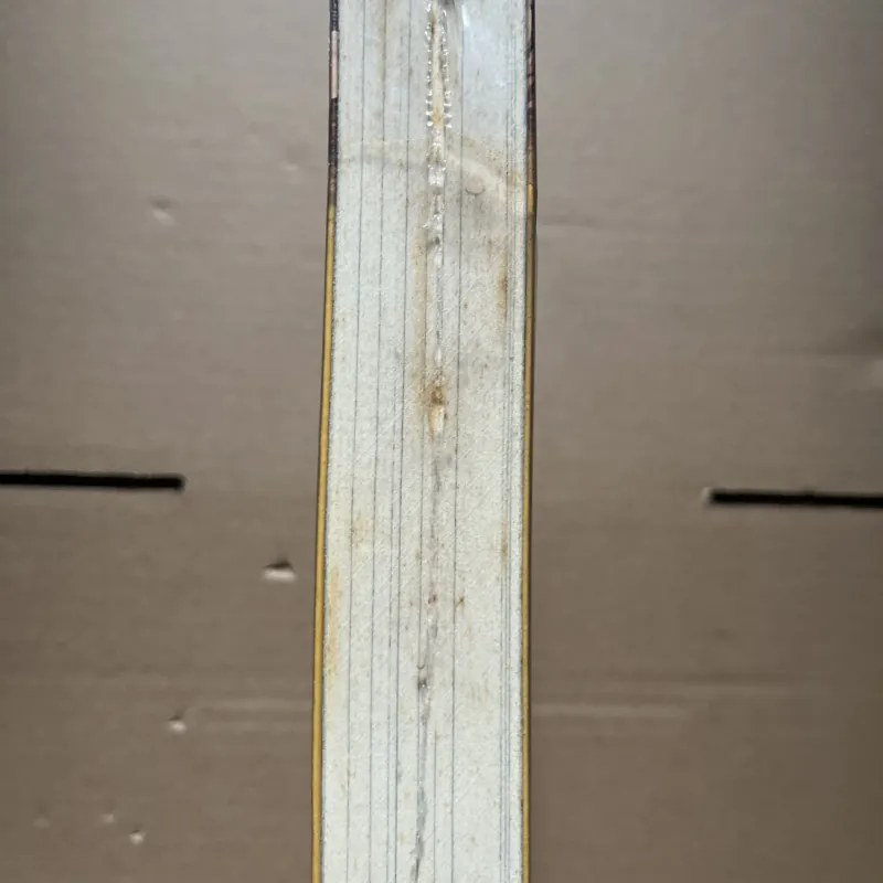 Dấu chân trên cát  1030329