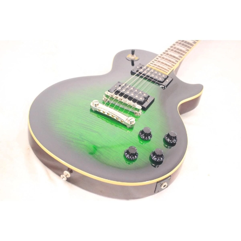 ＥＰＩＰＨＯＮＥ ＳＬＡＳＨ ＬＥＳ ＰＡＵＬ ＳＴＡＮＤＡＲＤ - Hàng hiệu Authentic 884604