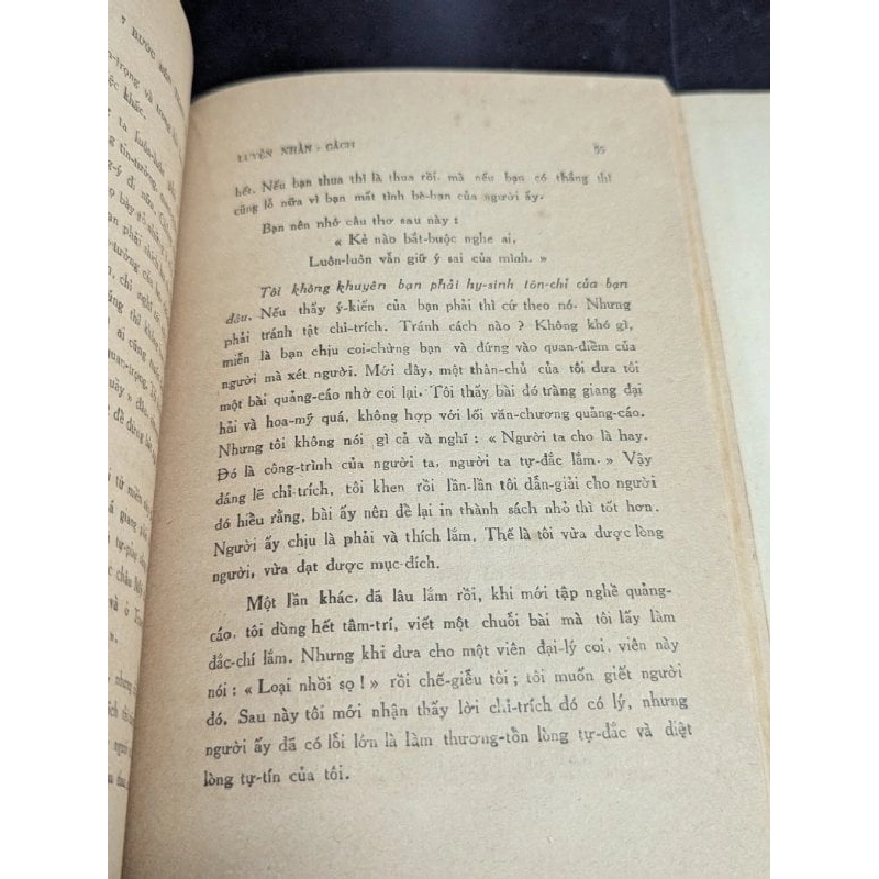 7 bước đến thành công - Gordon Byron ( bản dịch Nguyễn Hiến Lê ) 750914