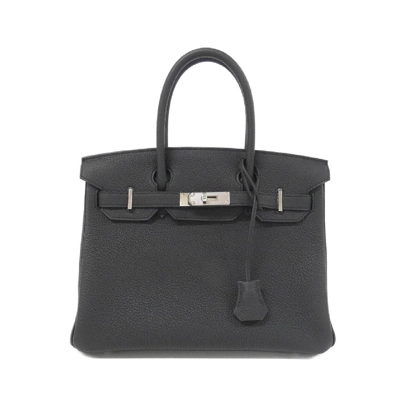 Túi xách Hermès Birkin 30cm 030520CK - Hàng hiệu Chính hãng 767716
