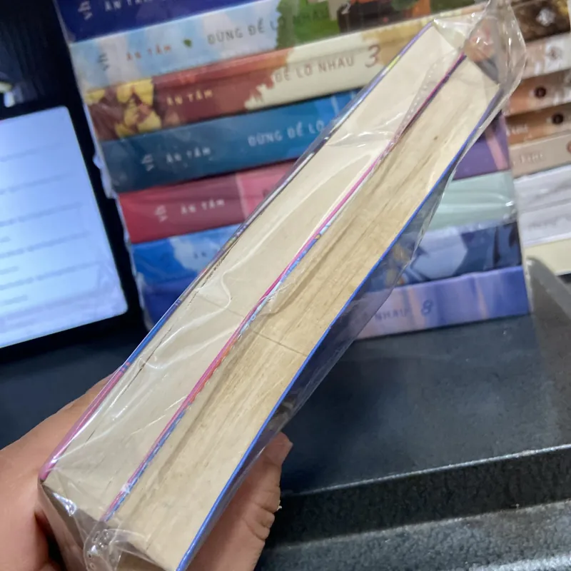 (Ngôn tình) - Nói yêu em lần thứ 13 - Tiểu Ni Tử ( tập 1 tập 2 ) 975605