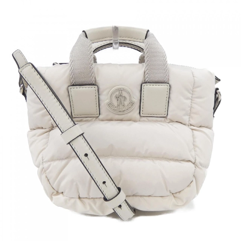 MONCLER J209B5L00009 M4422 BAG - Hàng hiệu Chính hãng 831189