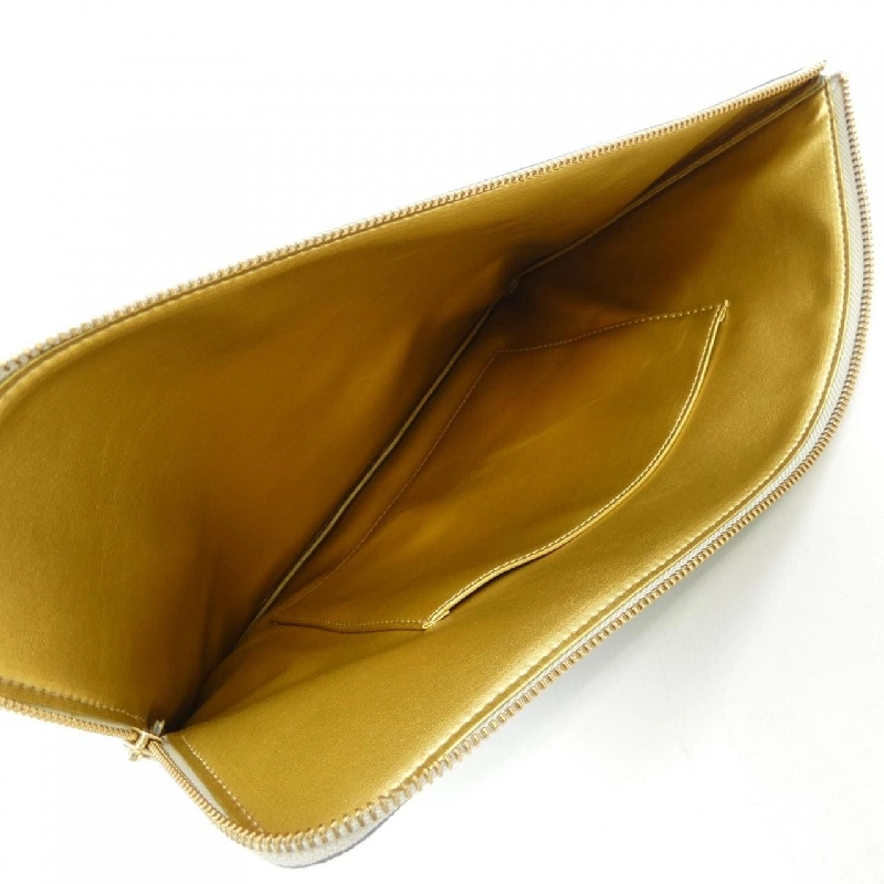 Túi UNDER COVER - Hàng hiệu Authentic 831855